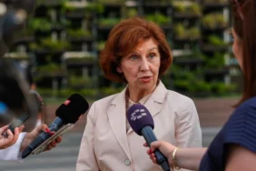 siljanovska11.webp