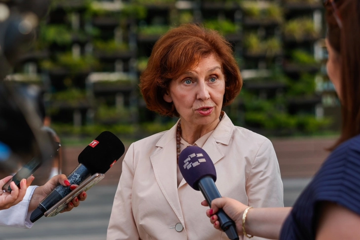 after-meeting-yotova-president-siljanovska-says-that-it-s-clear-that-bulgaria-will-have-additional-demands
