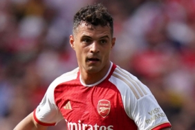skysports-granit-xhaka-arenal_6210404.jpg