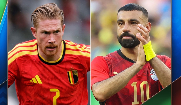 skysports-kevin-de-bruyne-mohamed-salah_7270850_hd.jpg