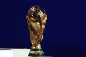skysports-world-cup-trophy_7105535.jpg