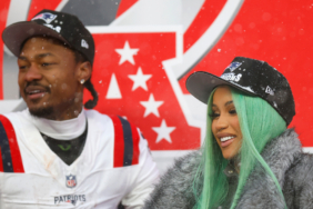 stefon-diggs-cardi-b.jpg