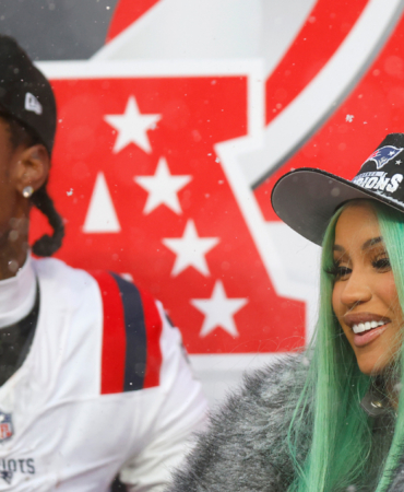 stefon-diggs-cardi-b.jpg