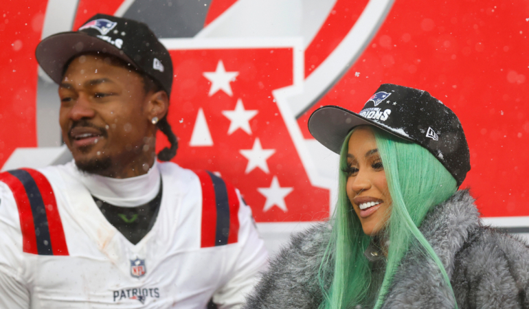 stefon-diggs-cardi-b.jpg