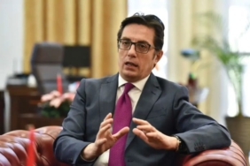 stevo-pendarovski-5-696x464