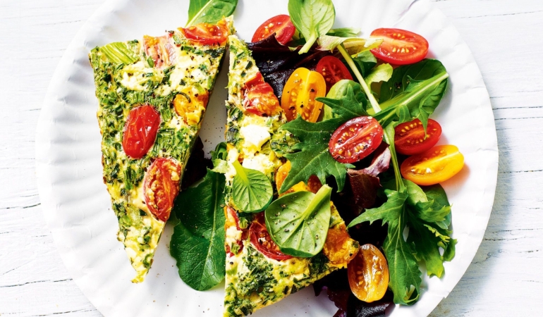 summer-greens-tomato-basil-frittata-119225-1.jpg