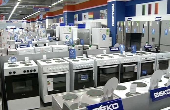 teknika-e-bardhe-696x464-1
