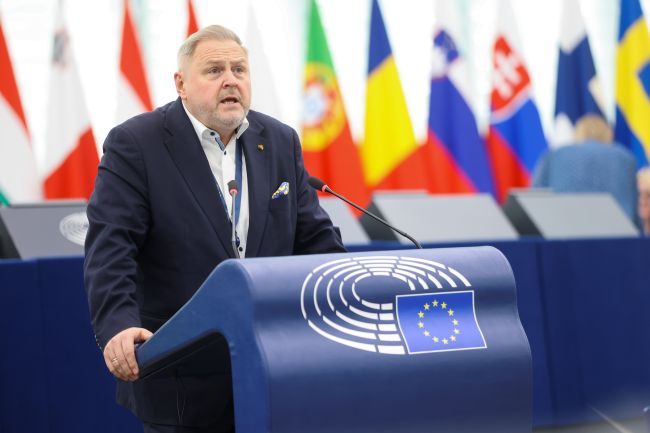 the-rapporteur-Riho-Terras.jpg