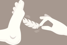 tickling-AAE-thumbnail-image.jpg