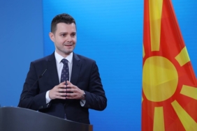 timco-mucunski.jpg