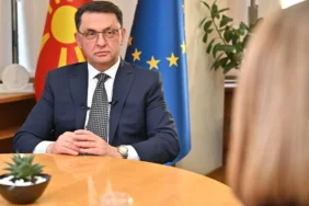 trajko-sllaveski