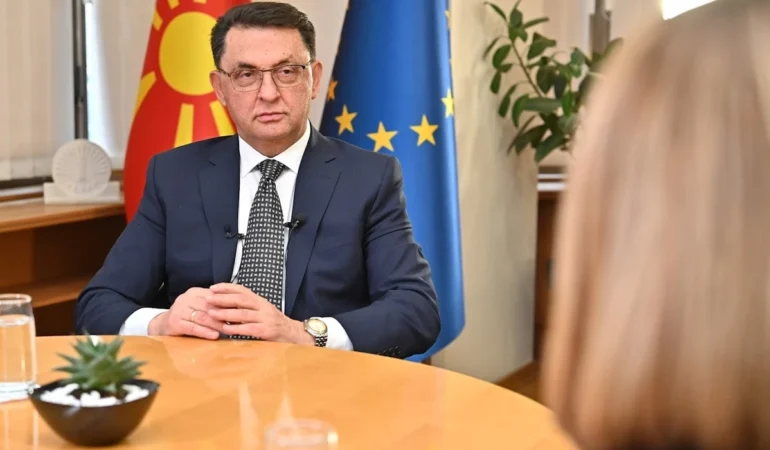trajko-sllaveski