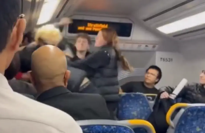 tren.png