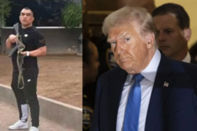 trump-1.png