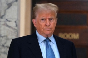 trump-2.jpg