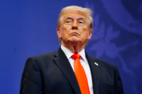trump-2.png