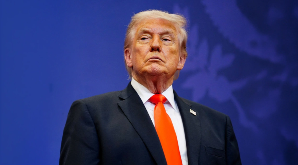 trump-2.png