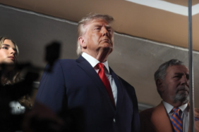trump.png