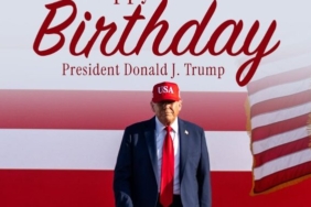 trump-602x375-1.jpg