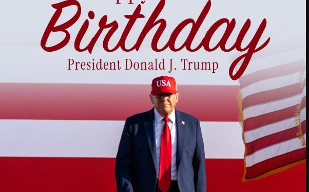 trump-602x375-1.jpg