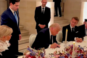 trump-ypografi-mak.jpg