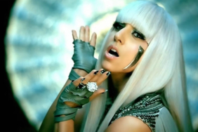 uDiscover-Music-poker-face-1050x630-1.jpg