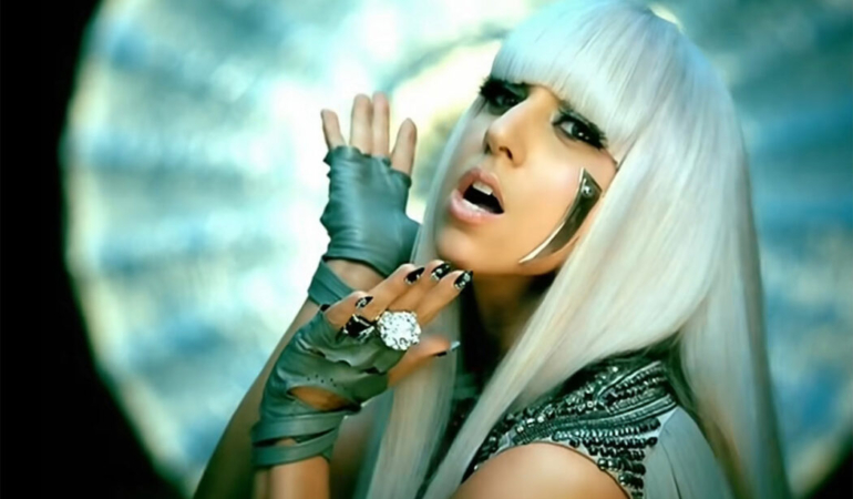 uDiscover-Music-poker-face-1050x630-1.jpg