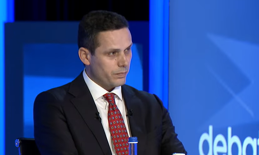 Gruda  PDK ja pret që Thaçi ose Veseli të marrin drejtimin pas Hagës