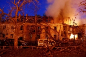ukraine-attack.jpg