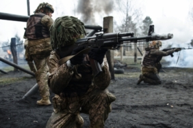 ukraine_soldiers.jpg