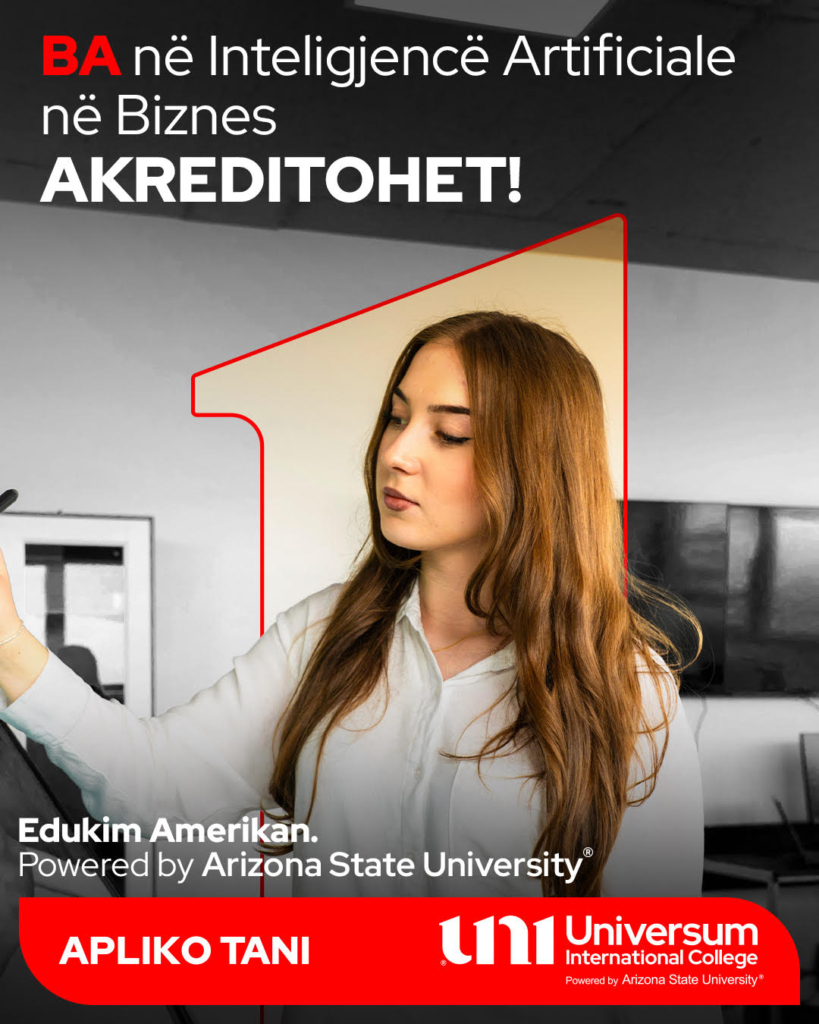 featured
