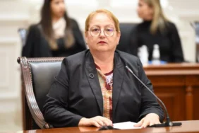 vesna-janevska
