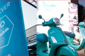 vespa-1.jpg