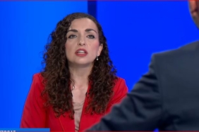vjosa-osmani.jpg