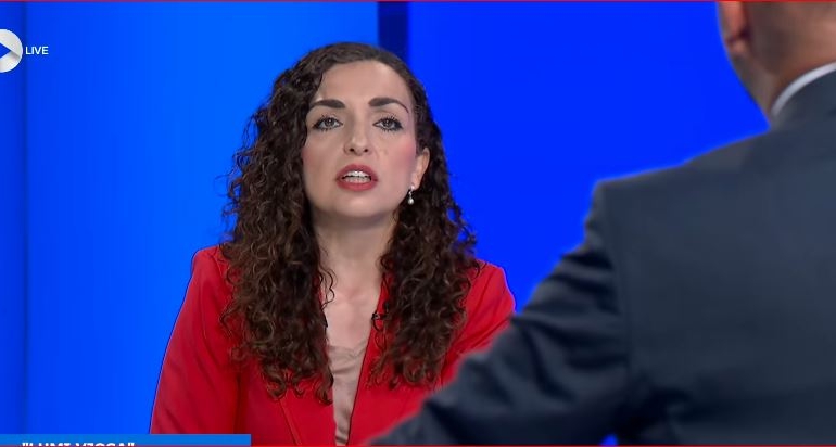 vjosa-osmani.jpg