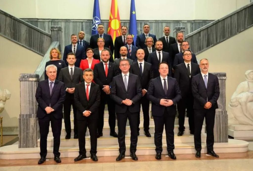 vmro-vlen-and-znam-begin-talks-for-reconstruction-of-the-government