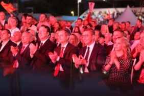 vmro-dpmne-strumica9-1024x682-1.jpg