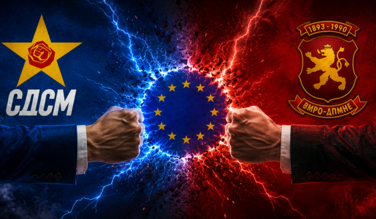 vmro sdsm euu_0
