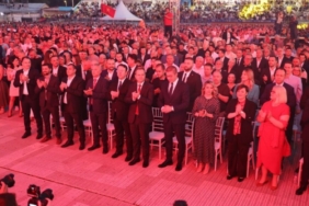 vmro-vmro-dpmne-dpmne.jpg