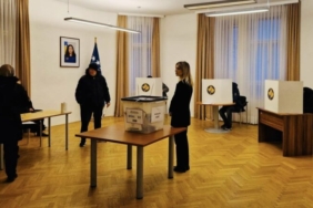 votimi-diaspora-e1739044983494-780x439-1.jpg