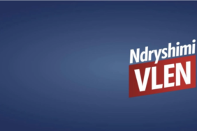 vredi.png