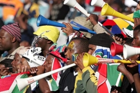 vuvuzela-South-Arfrica-631_hd.jpg