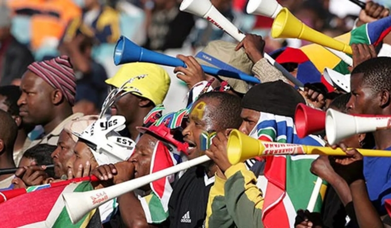 vuvuzela-South-Arfrica-631_hd.jpg