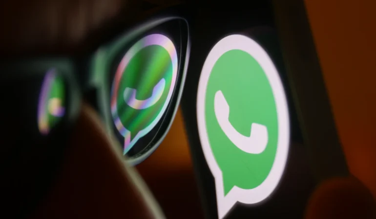 whatsapp-logo-scaled.webp