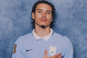 why-uruguay-are-allowed-four-stars-on-shirt-by-fifa-despite-winning-world-cup-twice-thumbnail_hd.jpg