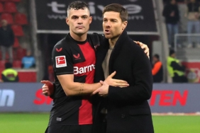 xhaka-alonso.jpg