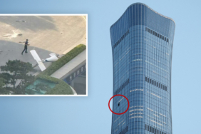 xrwma-china.jpg