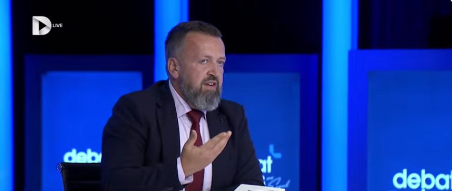 hoxha-debati-mes-nenkryetareve-ka-munguar-viteve-te-fundit-sonte-fitoi-debat-plus-i