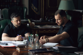 zelensky.png