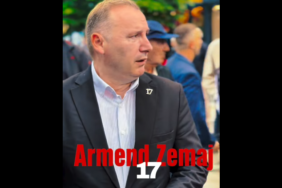 zemjj.png